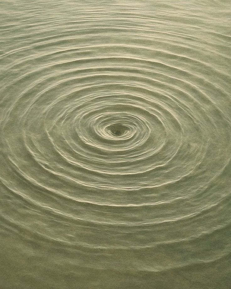 Sacred Heart Sonora | Bufo Alvarius Tulum